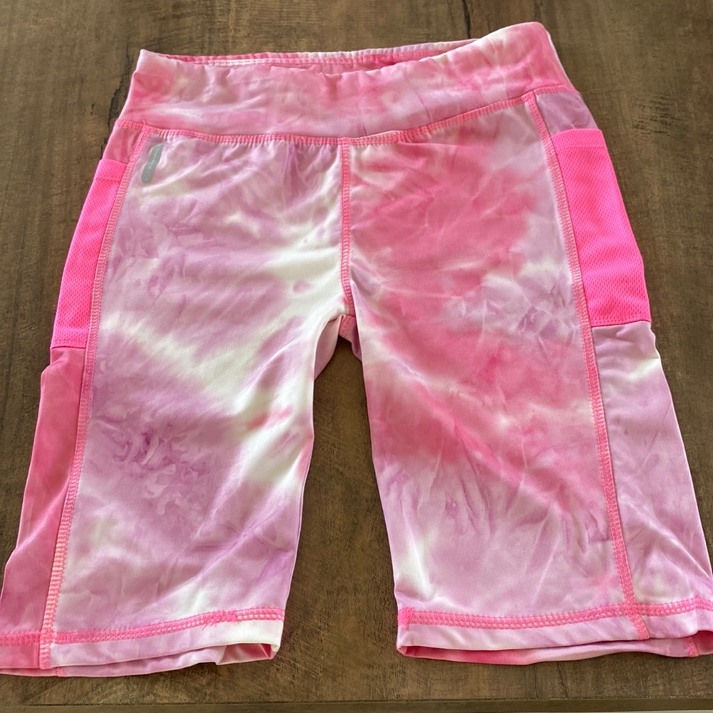 New Delia’s Sport shorts